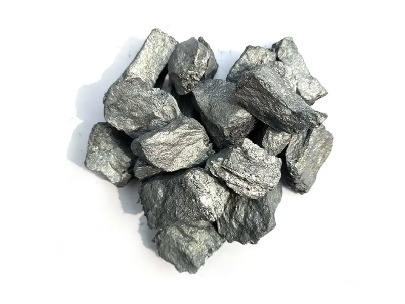 Ferro Silicon Magnesium