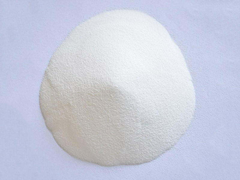 PVCsg3